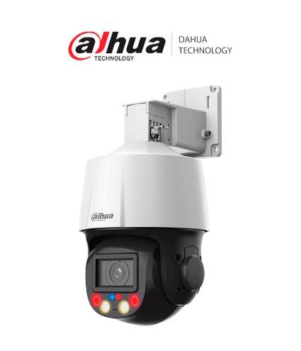 [SD3E405DB-GNY-A-PV1 ] Cámara IP PTZ Dahua Technology DH-SD3E405DB-GNY-A-PV1