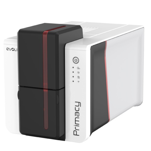 [PM2-0025-A] Impresora  EVOLIS PRIMACY2 