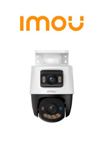 [IPC-PS70FN-10M0] Cámara PTZ IMOU IPC-PS70FN-10M0