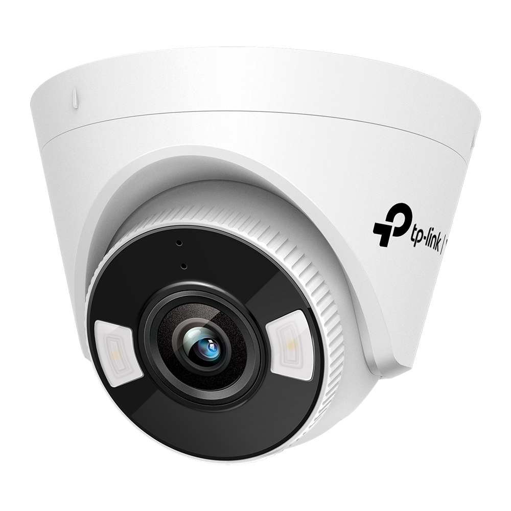 Cámara TP-LINK VIGI C450(2.8mm)
