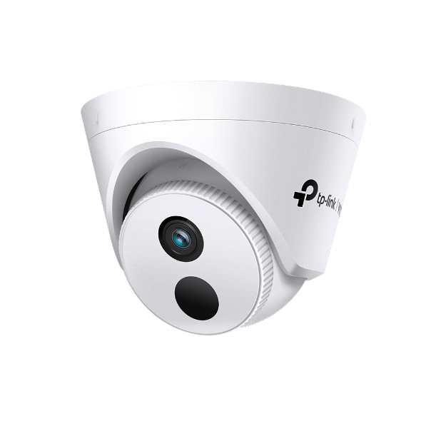 Cámara Turret TP-LINK VIGI C420I(2.8mm)