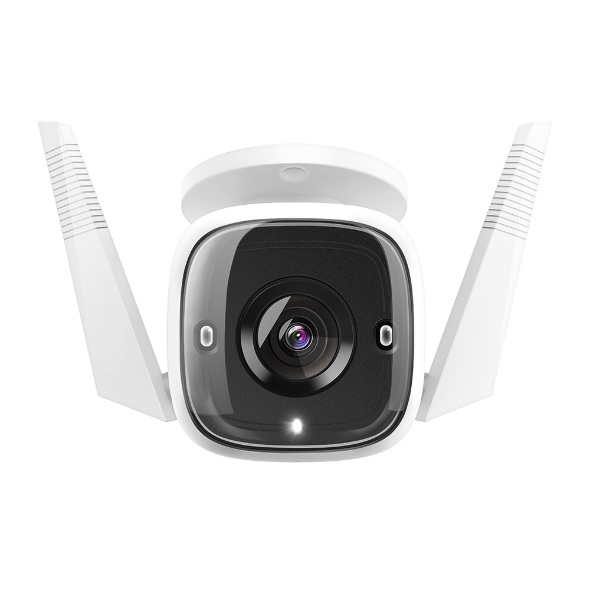 [C310] Cámara inalámbrica  TP-LINK C310