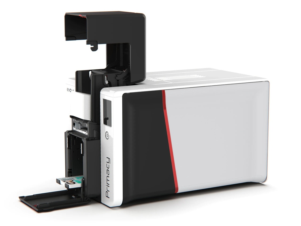 [PM2-0013-A] Impresora EVOLIS PM2-0013-A