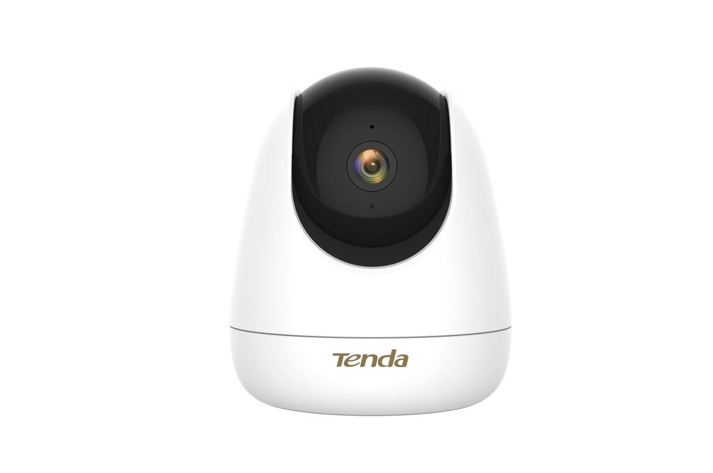 Cámara IP TENDA CP7