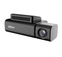 [H10] Dashcam Dahua Technology H10