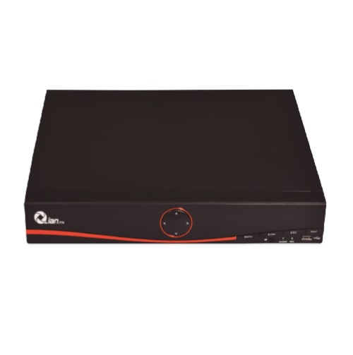 [QSS-DVR16H] DVR Qian QSS-DVR16H