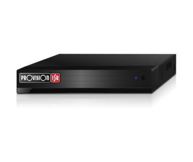 [SH-8100A5N-5L-V2] DVR PROVISION-ISR SH-8100A5N-5L-V2