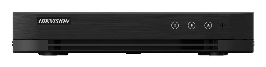 [DS-7204HGHI-M1(T)] Grabadores Análogos DVR HILOOK DS-7204HGHI-M1(T)