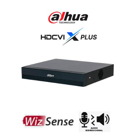 [DH-XVR1B16-I/T ] DVR Dahua Technology DH-XVR1B16-I/T 