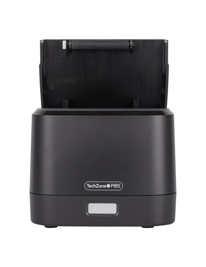 [TZPOIMT01] Impresora POS TECHZONE TZPOIMT01