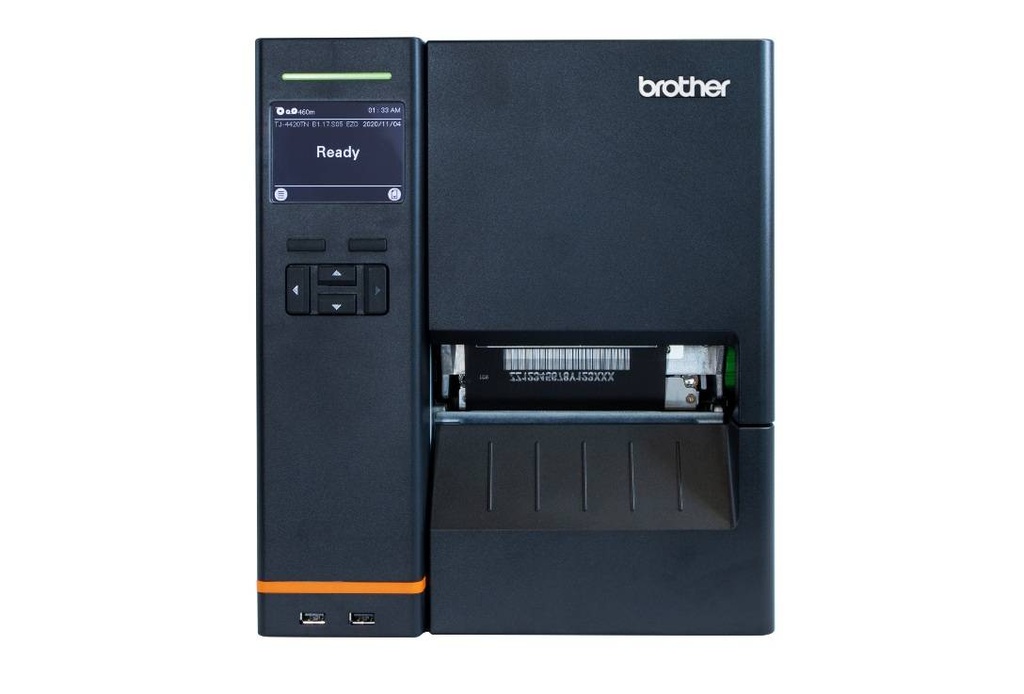[TJ4420TN] Impresoras POS BROTHER TJ4420TN