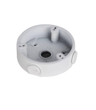 [DH-PFA136] Caja de conexiones Dahua Technology DH-PFA136