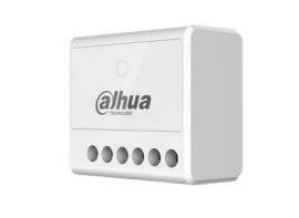 [DHI-ARM7011-W2] Relevador Dahua Technology DHI-ARM7011-W2