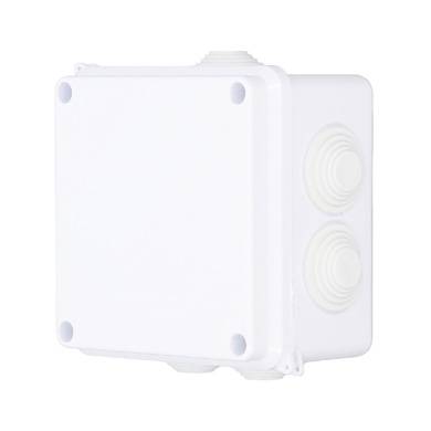 [6007112] Accesorios para Videovigilancia BROBOTIX 6007112