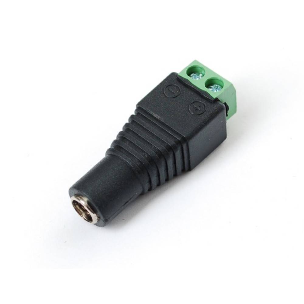 [DH-PFM979-DCS] Accesorios para Videovigilancia Dahua Technology DH-PFM979-DCS