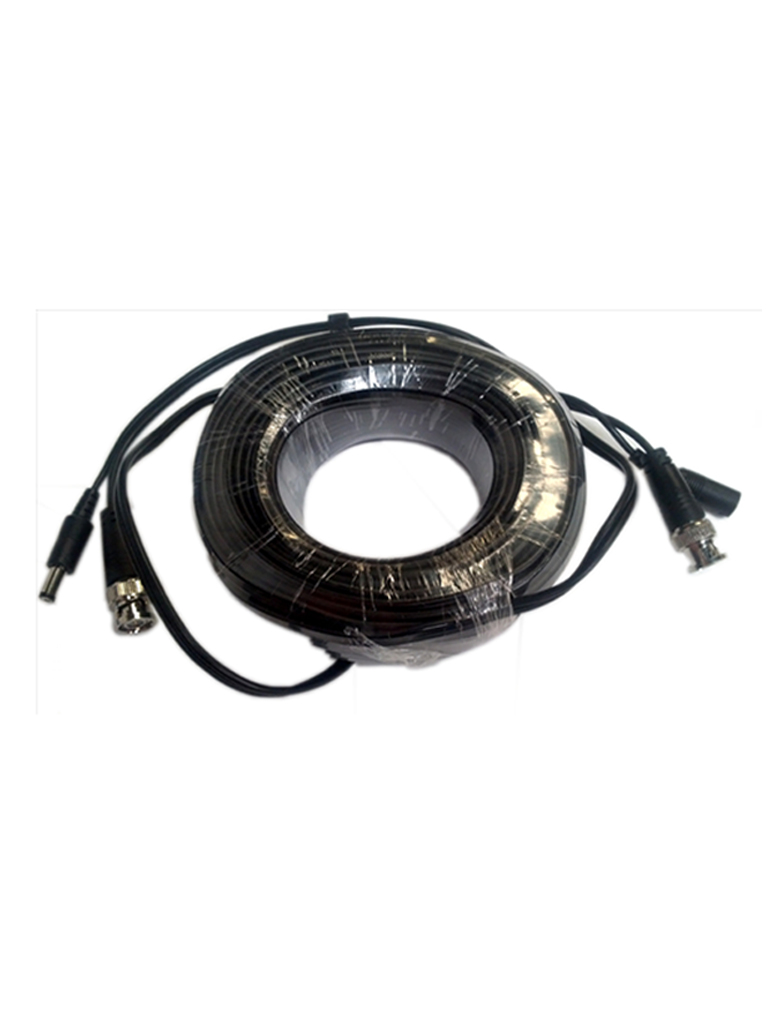 Cable SAXXON WB0110C