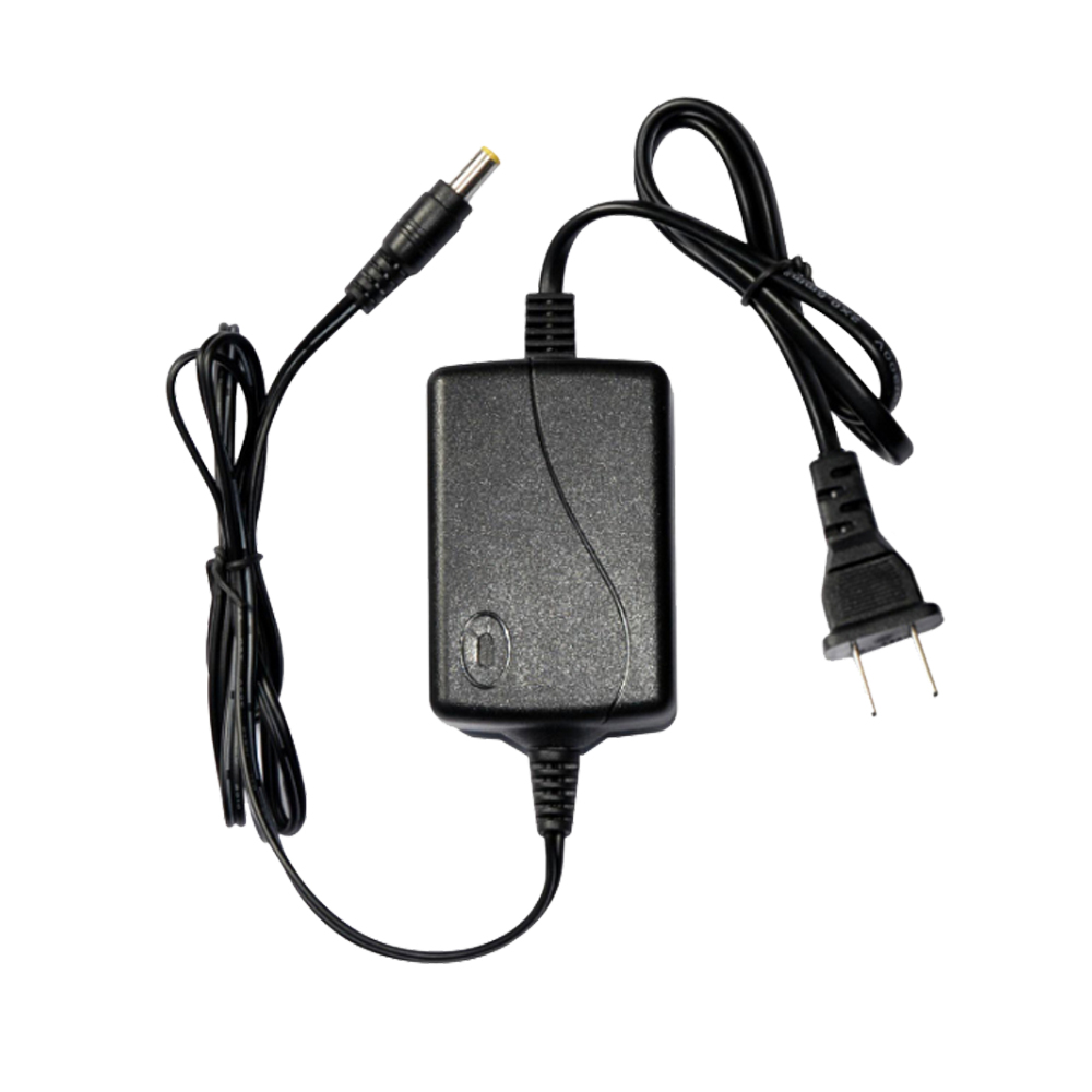 [PR-12V1A-A] Fuente de Poder PROVISION-ISR PR-12V1A-A