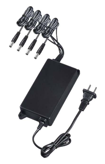 [PFM322] Fuente de poder Dahua Technology EUHA+12120-070D（PFM322）