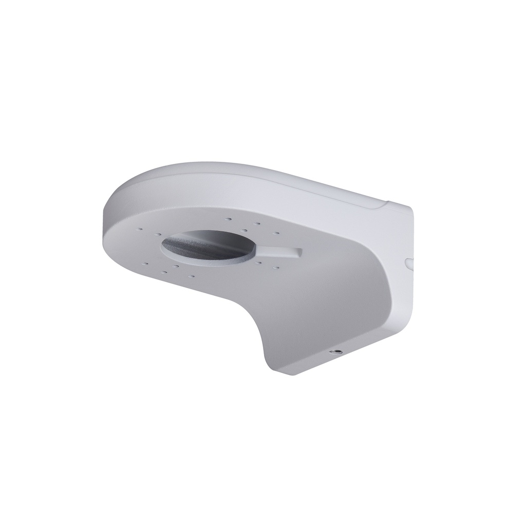 [DH-PFB203W] Montaje de Pared Dahua Technology DH-PFB203W