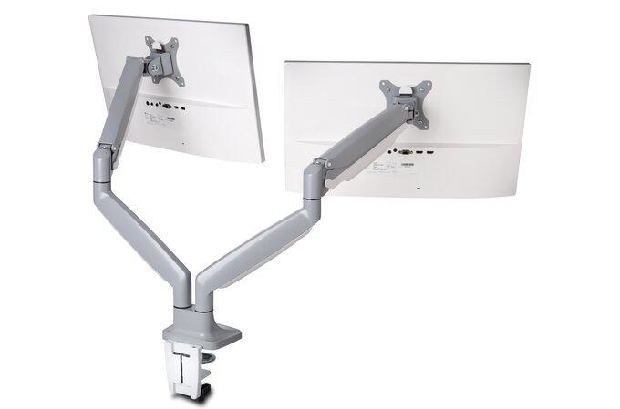 [K55471WW] Brazo para monitor KENSINGTON K55471WW