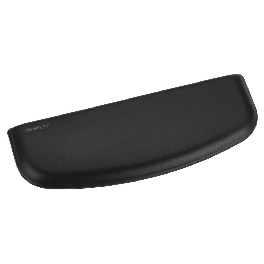[K52801WW] Descansa Muñecas KENSINGTON K52801WW 