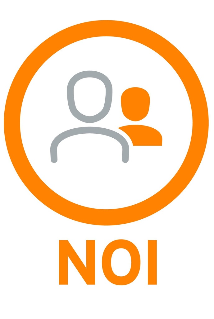 [NOI12M V]  ASPEL NOI12M V