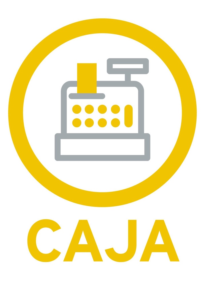 [CAJA12M V]  ASPEL CAJA12M V