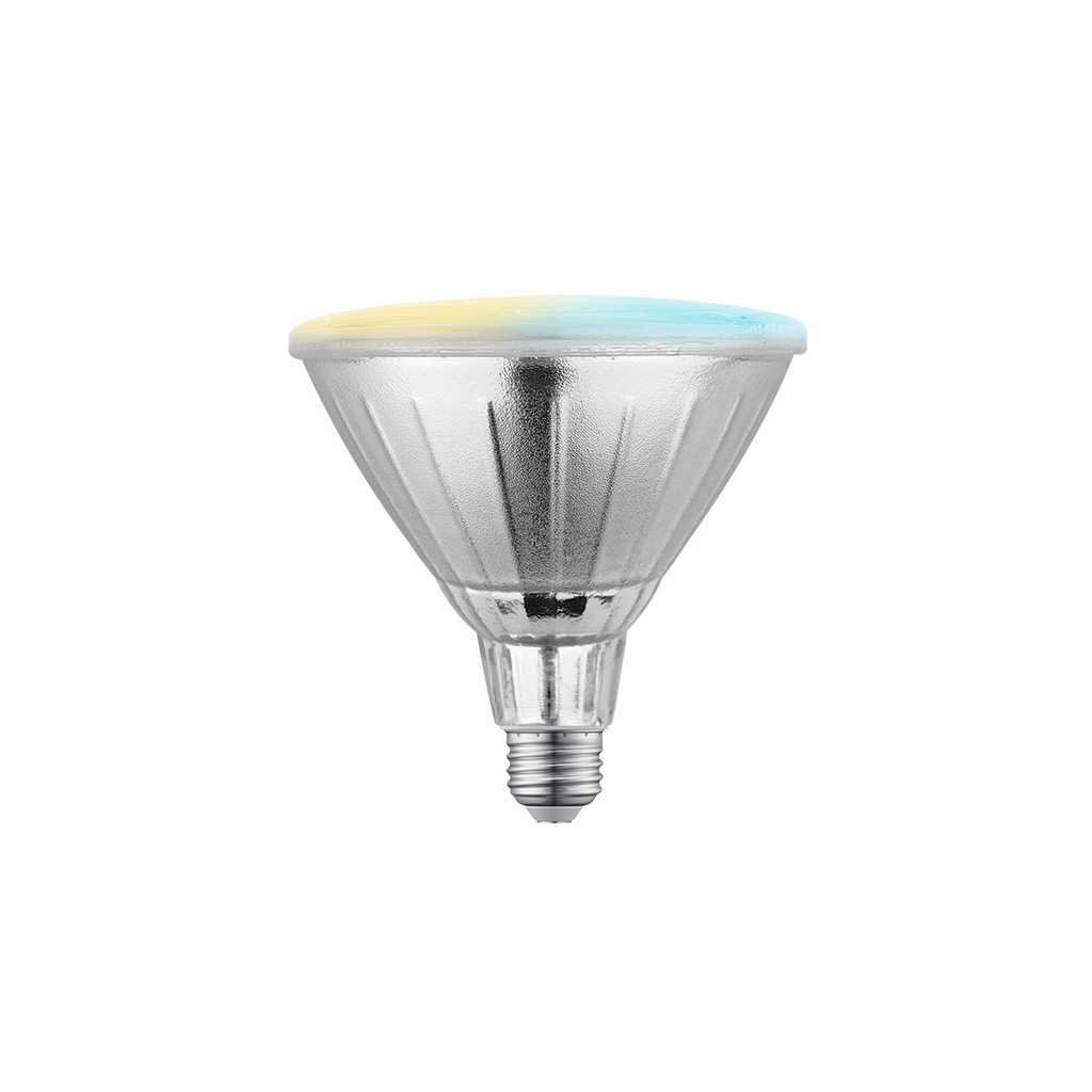 [NHB-W410] Bombilla Inteligente Nexxt Solutions Home NHB-W410