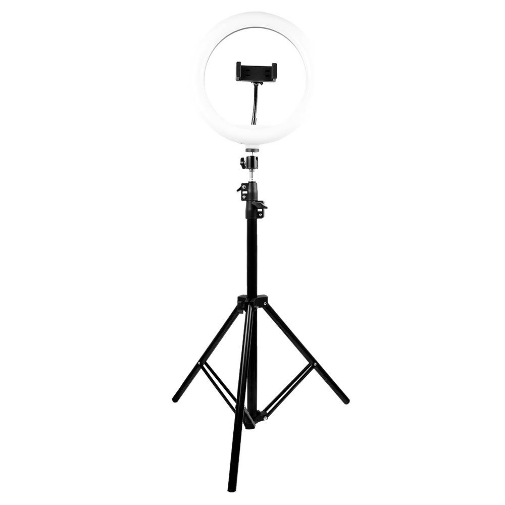 [PC-120407] Aros de Luz PERFECT CHOICE PC-120407