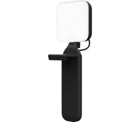 [946-000031] Aros de Luz LOGITECH 946-000031