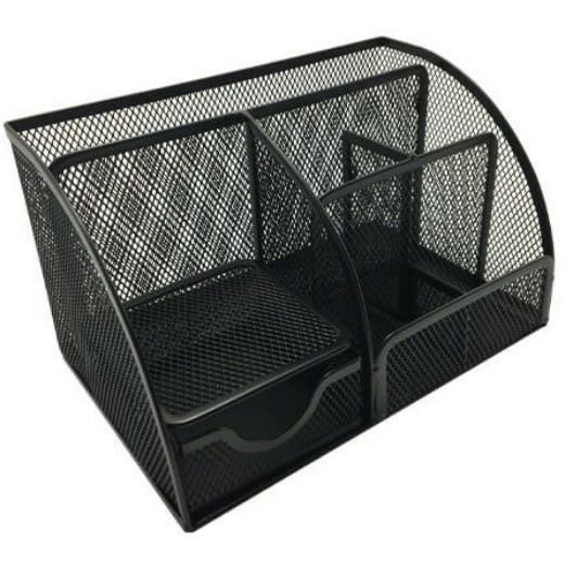 [NE-175] Organizador Nextep NE-175