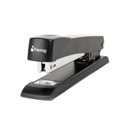 [NE-102] Accesorios de Oficina Nextep NE-102
