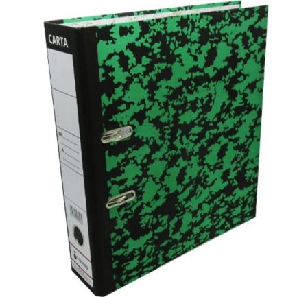 [NE-050] Registrador Tamaño CARTA  Nextep NE-050