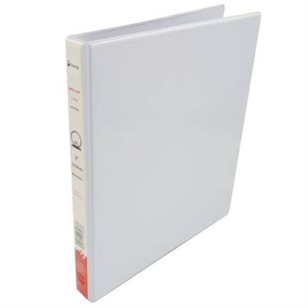 [NE-013U] Carpeta Nextep NE-013U