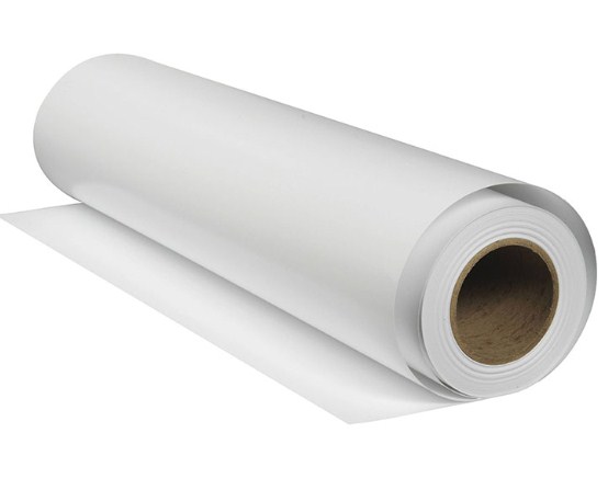 [PASU100-63] Papel POLAROID PASU100-63