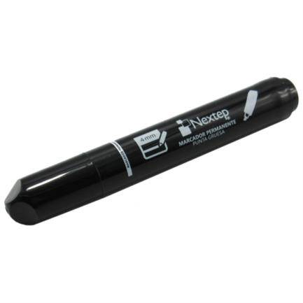 [NE-074] Plumas y Marcadores Nextep NE-074