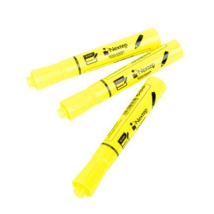 [NE-079A] Plumas y Marcadores Nextep NE-079A