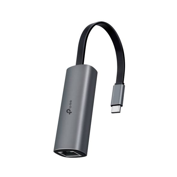 Adaptadores USB TP-LINK UE302C