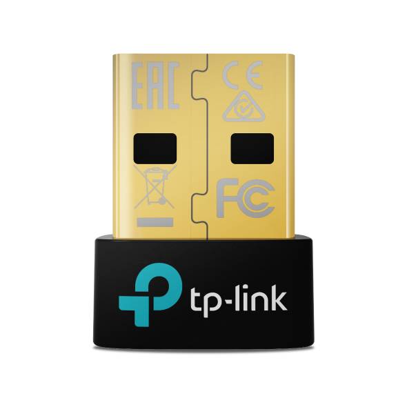 Adaptadores USB TP-LINK UB600