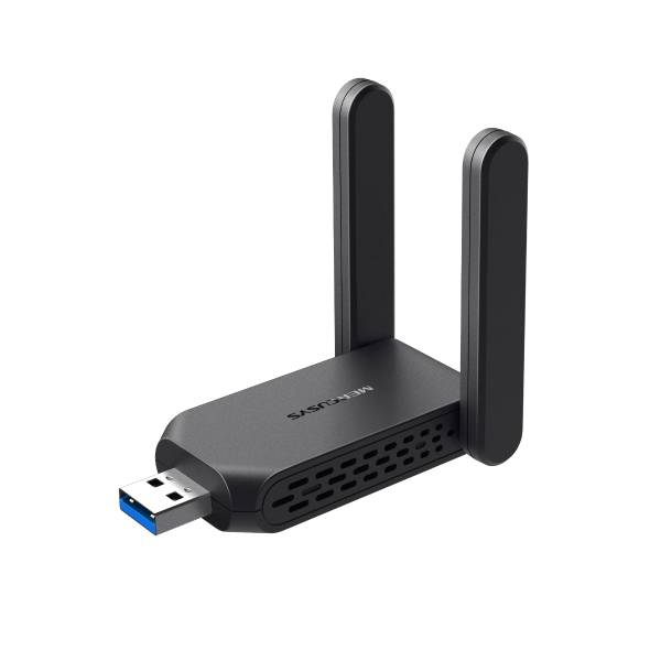 Adaptadores para Red MERCUSYS MA32H
