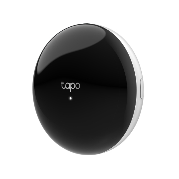 [Tapo H110] Hub Inteligente TP-LINK Tapo H110