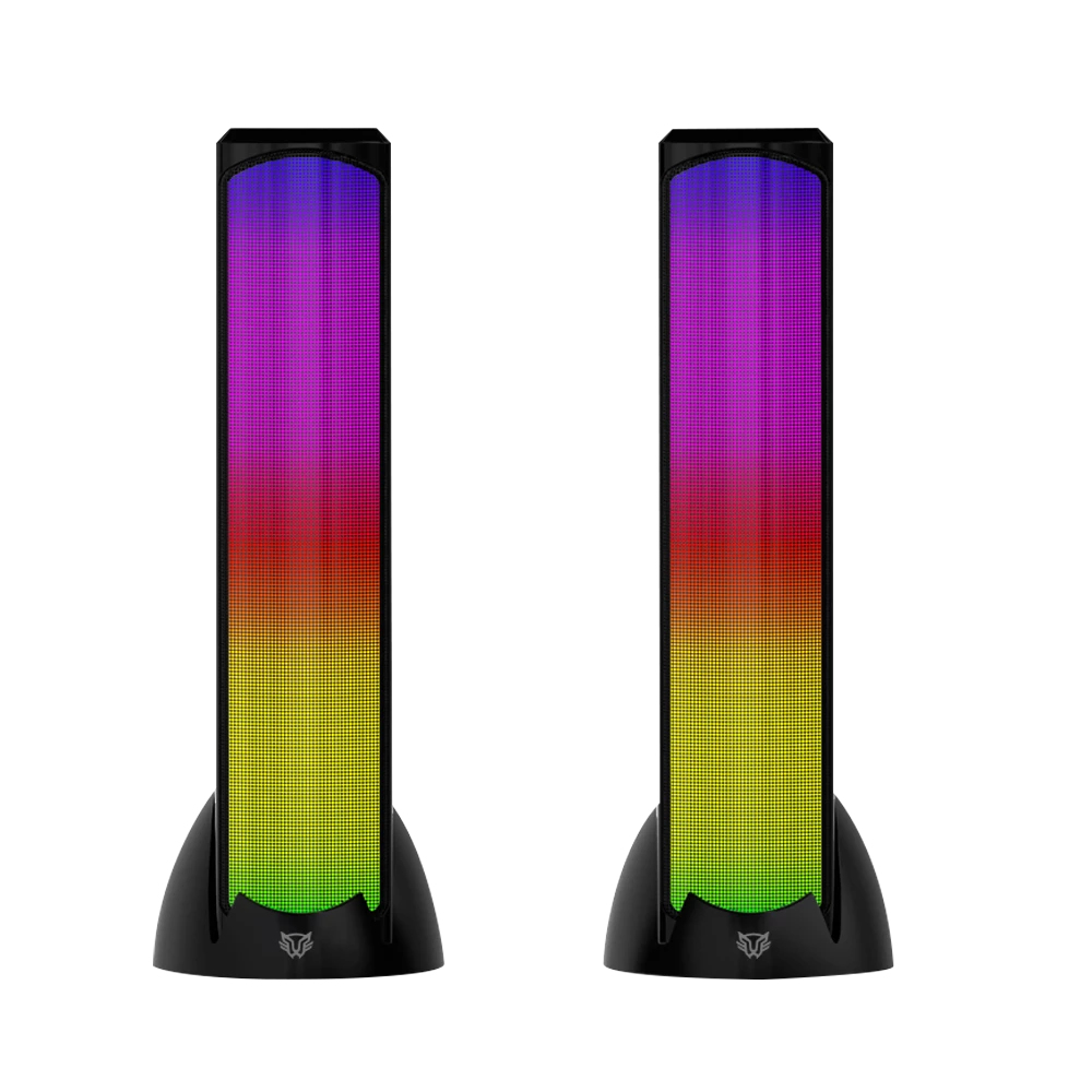 [BR-936972] Bocinas Balam Rush BG575 