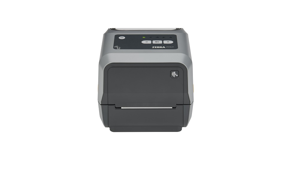 [ZD6A043-301F00EZ ] Impresoras de Etiquetas ZEBRA ZD621T 