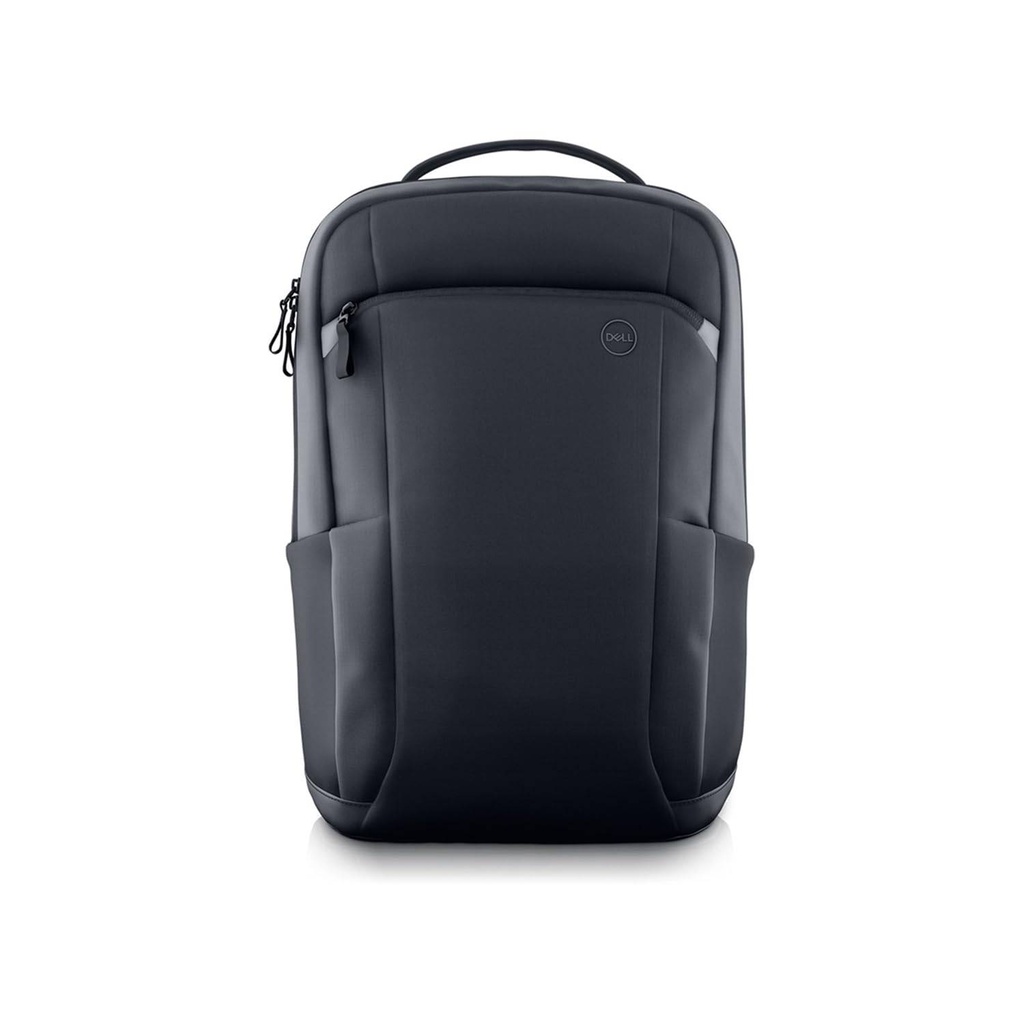 Mochilas y Maletines DELL CP5724S