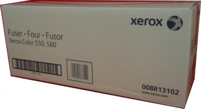 [008R13102] Fusor XEROX Xerox 550/560/570