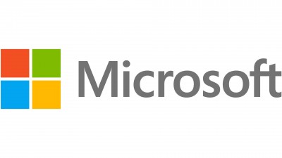 [CFQ7TTC0LH18P1MM] Microsoft 365 Business Basic MICROSOFT CFQ7TTC0LH18P1MM