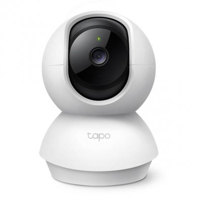 [TAPO C200C] Cámara Inteligentes TP-LINK TAPO C200C