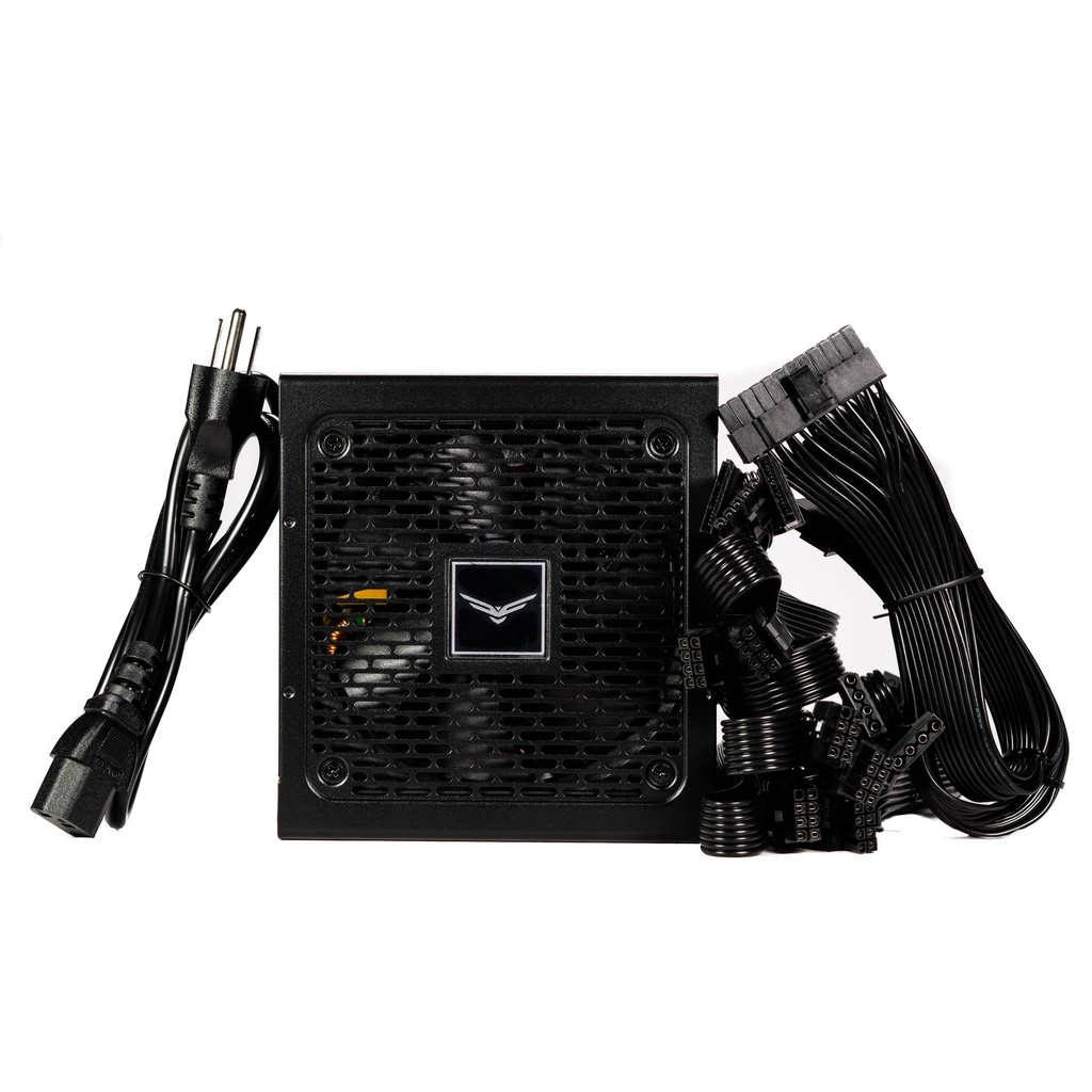Fuente de poder Naceb Technology NA-2598