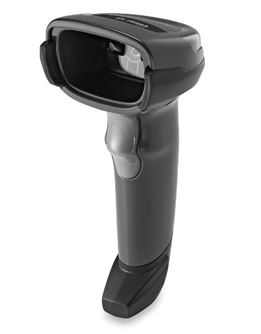 [DS2208-SR7U2100AZW] Lector de Código de Barras ZEBRA DS2208-SR