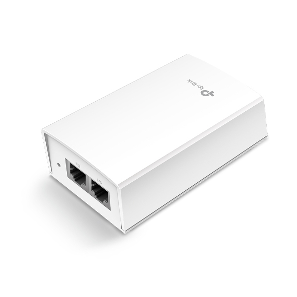 [POE4824G] Adaptador PoE Pasivo TP-LINK POE4824G